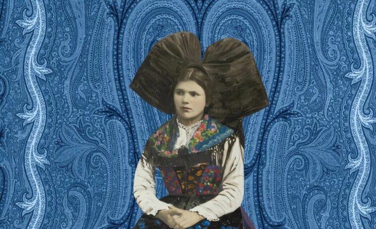 Capture d'écran 2026-02-18 133937