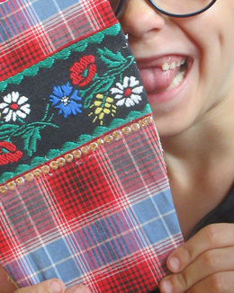 Capture d'écran 2026-02-18 140117