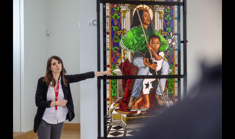 cite_du_vitrail-ateliervisite_guidee-055