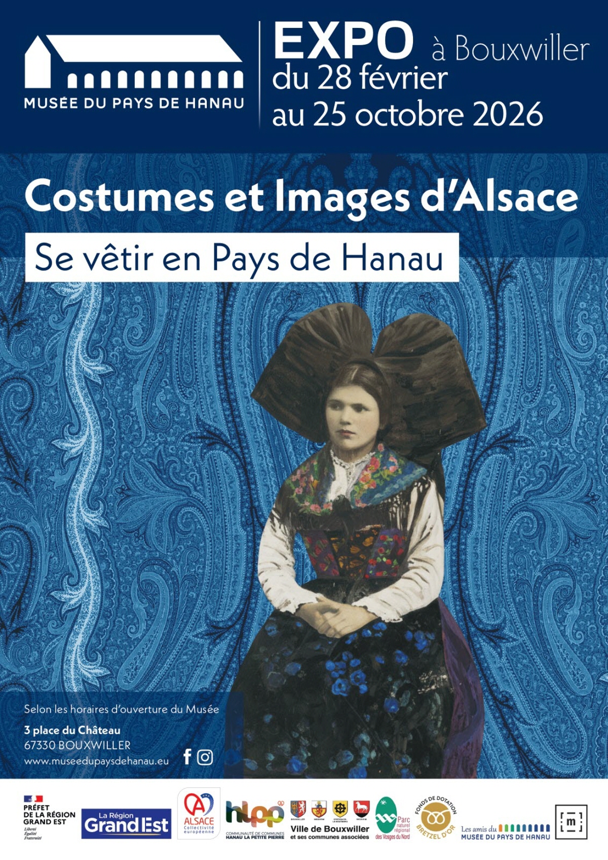 illustration-exposition-costumes-et-images-d-alsace-se-vetir-en-pays-de-hanau_1-1770044418