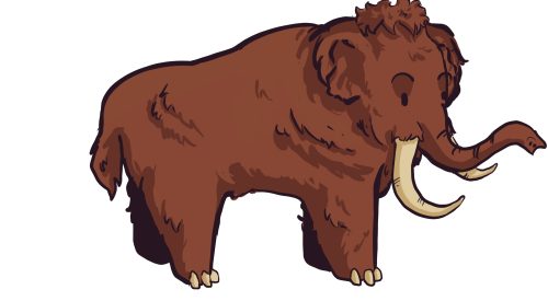 illustration_sans_titre-40-500x275