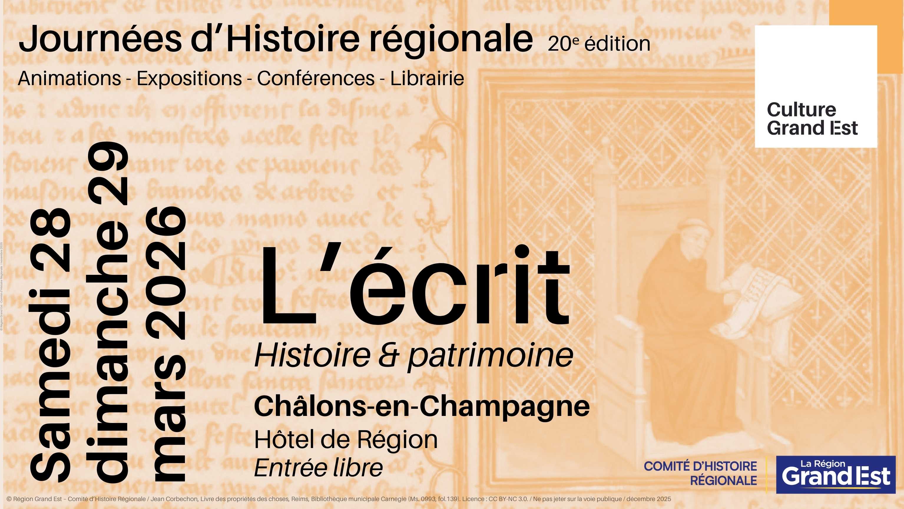 JHR_2026 (81.23 x 45.72 cm)(2)