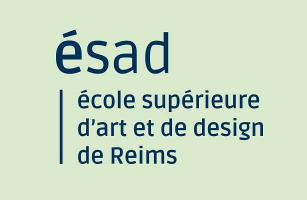 logo_esad_de_reims