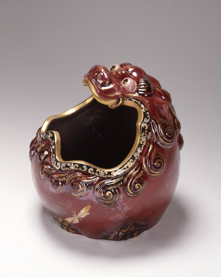 ORIGINE_M_6932f38267400