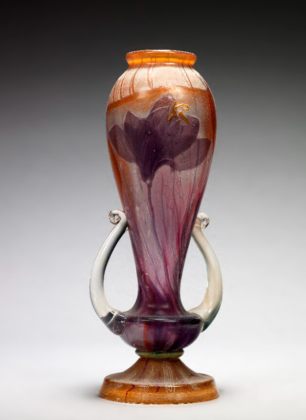 ORIGINE_M_6932f453918bc