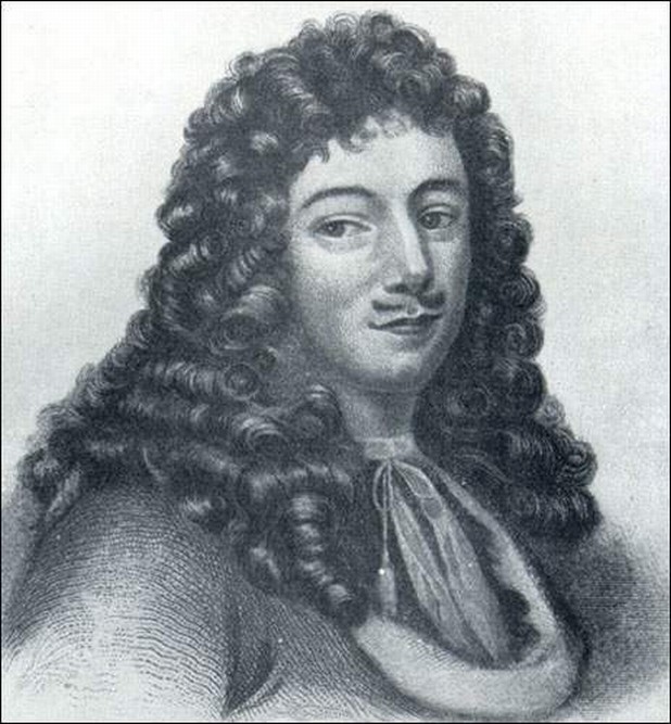 rpcq_pge_8281_204930