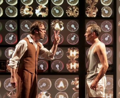 067-la-machine-de-turing-droits-fabienne-rappeneau-hd-scaled_405x330_acf_cropped