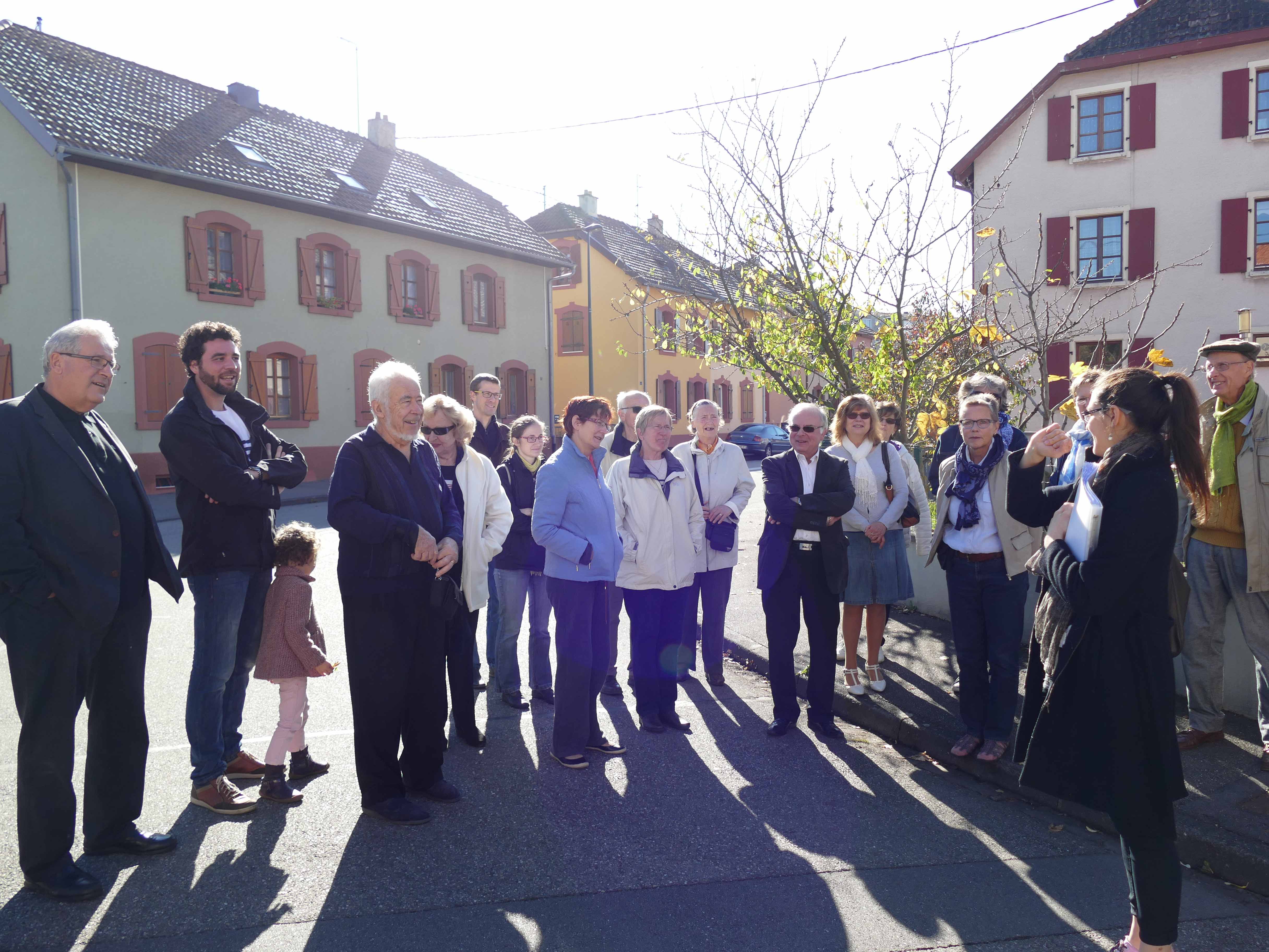 2017_10_14_Visite_guidee_quartier_Filature_M_Allaoui_Ville_Selestat_38