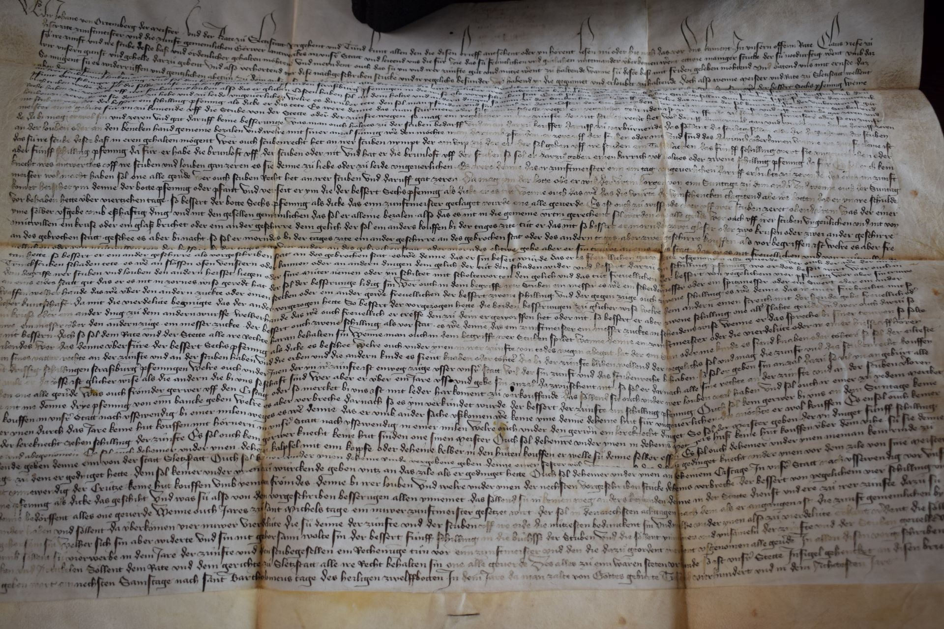 2020_06_08_AMS_HH91_Règlement_des_tanneurs_parchemin_N.CARDOT_03_redimmensionnée