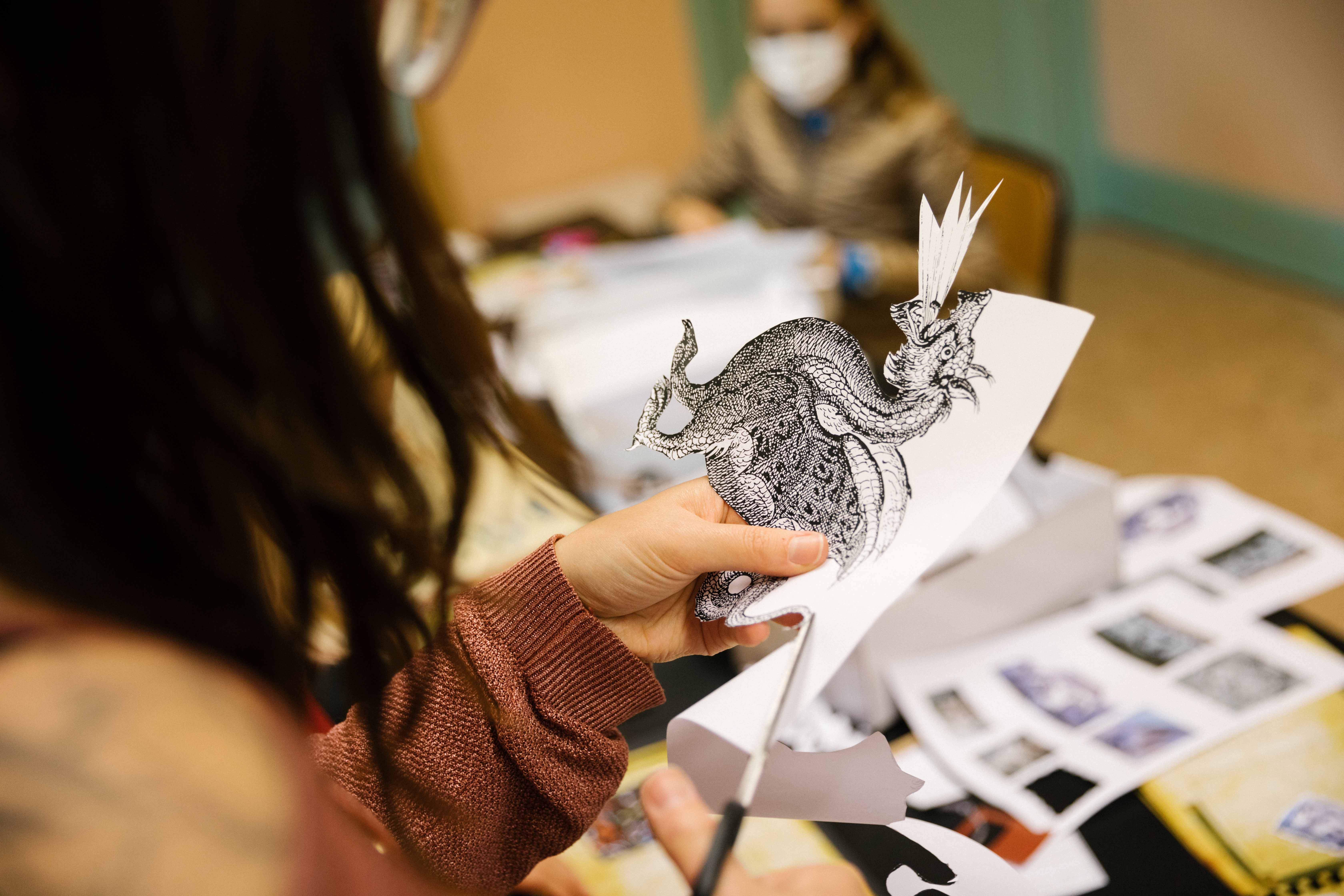 2021_10_28_Atelier_de_dragonologie_M.FAURY (27)