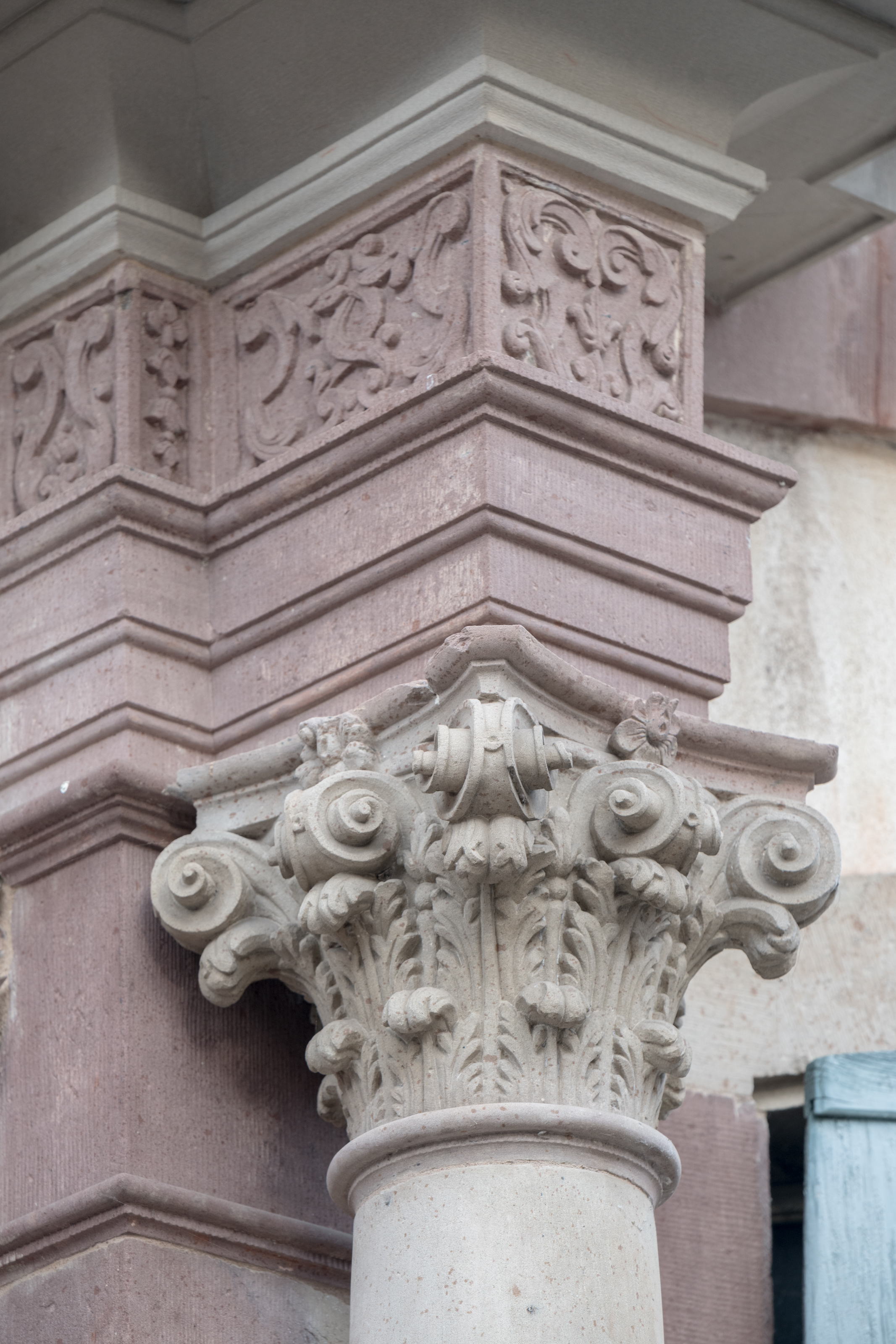 2021_12_Hôtel Fels_P.POMMEREAU (7)