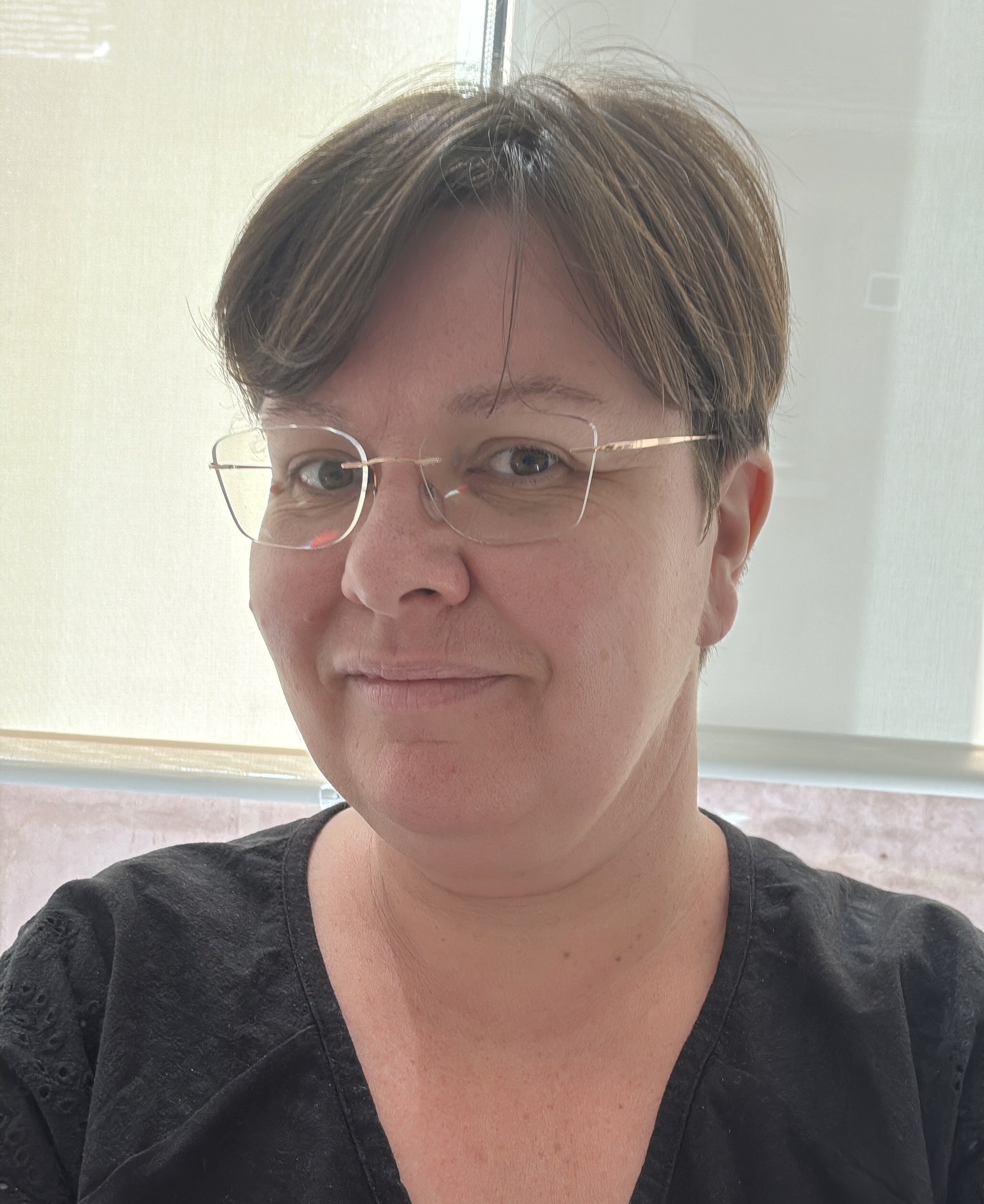 4BB1CCCF-B106-42D5-A19E-2239BF65A3B6