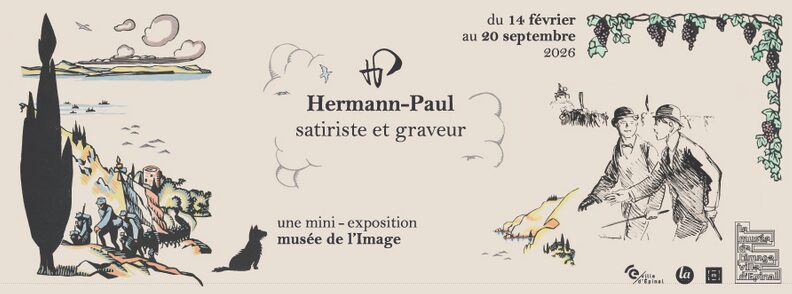 Capture d'écran 2026-03-05 143650