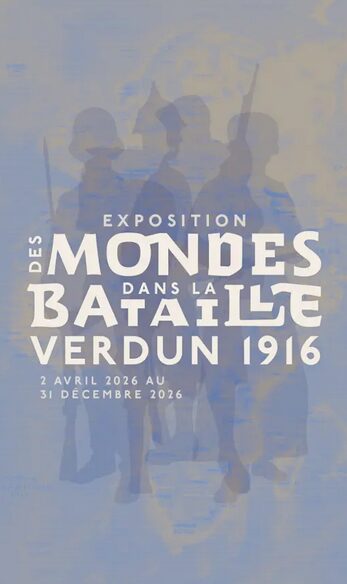 Capture d'écran 2026-03-09 093409