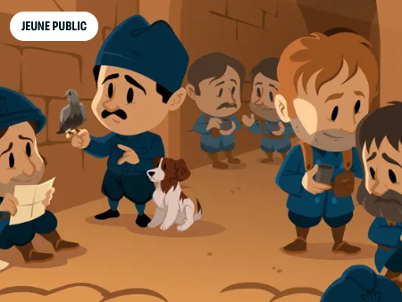 Capture d'écran 2026-03-09 094129