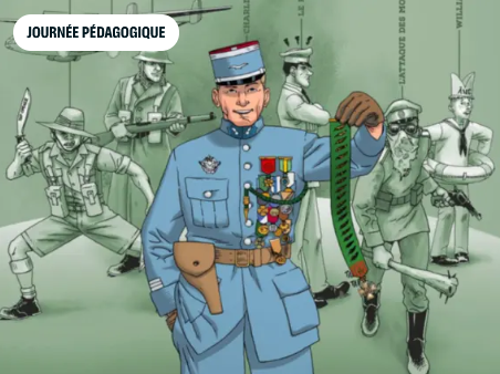 Capture d'écran 2026-03-09 100413