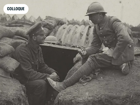 Capture d'écran 2026-03-09 100859