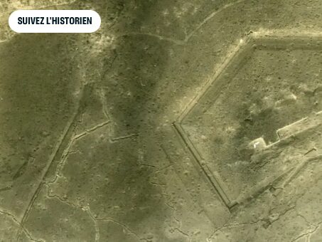 Capture d'écran 2026-03-09 101434