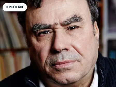 Capture d'écran 2026-03-09 102023