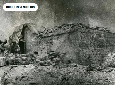 Capture d'écran 2026-03-09 102532