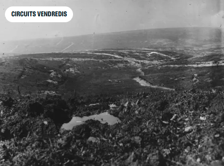 Capture d'écran 2026-03-09 103113