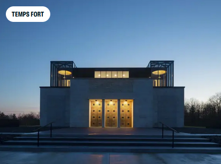 Capture d'écran 2026-03-09 103545