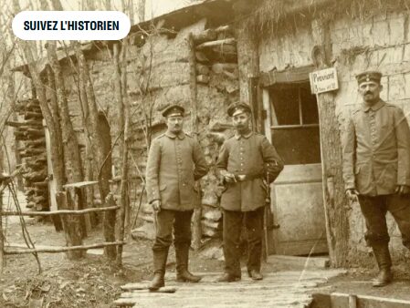 Capture d'écran 2026-03-09 104040