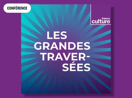 Capture d'écran 2026-03-09 104554