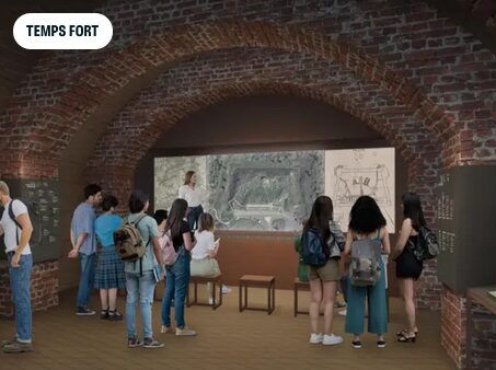 Capture d'écran 2026-03-09 105105