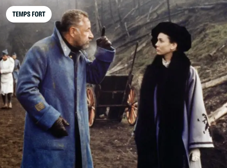 Capture d'écran 2026-03-09 110103