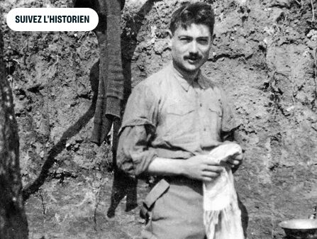 Capture d'écran 2026-03-09 110743