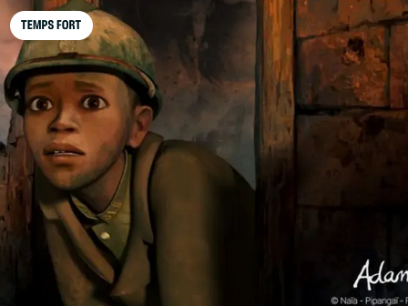 Capture d'écran 2026-03-09 111256