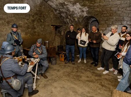 Capture d'écran 2026-03-09 112916