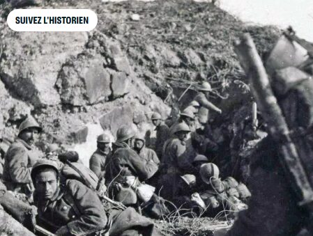 Capture d'écran 2026-03-09 113549