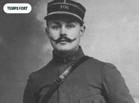 Capture d'écran 2026-03-09 114536