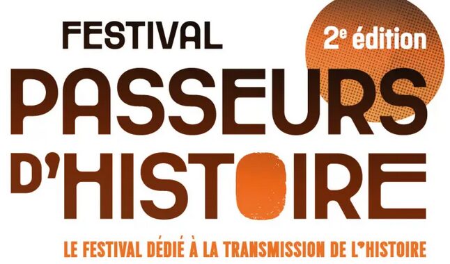 Capture d'écran 2026-03-09 114653