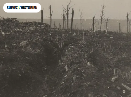 Capture d'écran 2026-03-09 115526