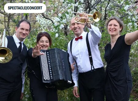 Capture d'écran 2026-03-09 120056