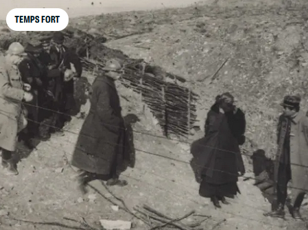 Capture d'écran 2026-03-09 120627