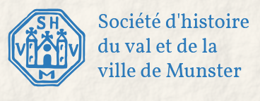 Capture d'écran 2026-03-11 121610