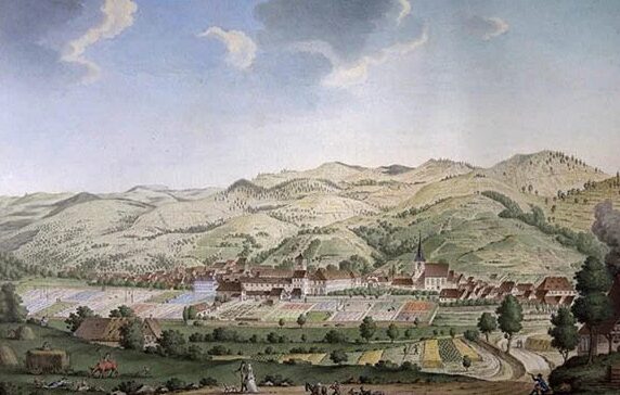 Capture d'écran 2026-03-11 121851