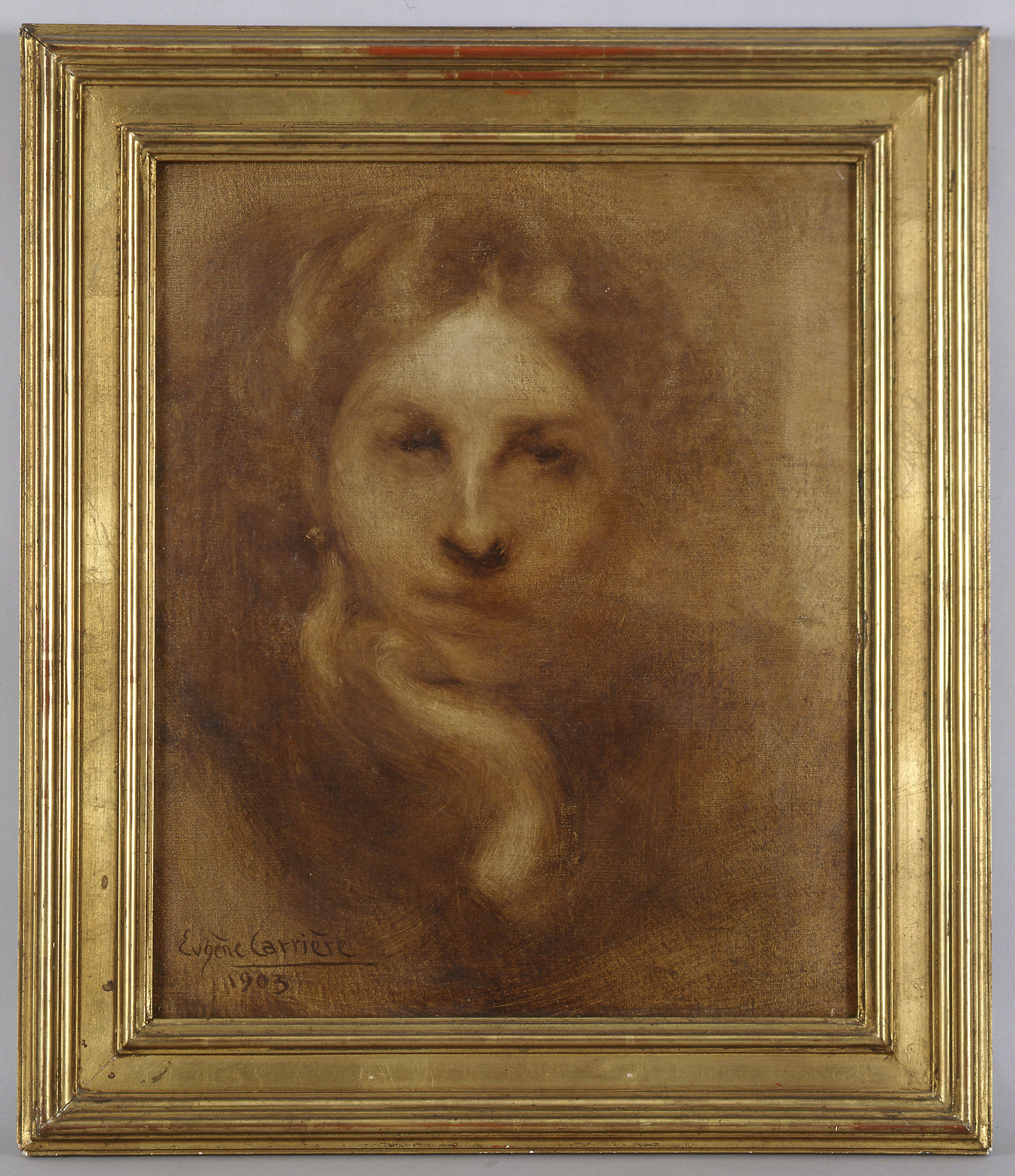 Carrière_Portrait d'Elsa Koeberlé_55.974.0.634_ms