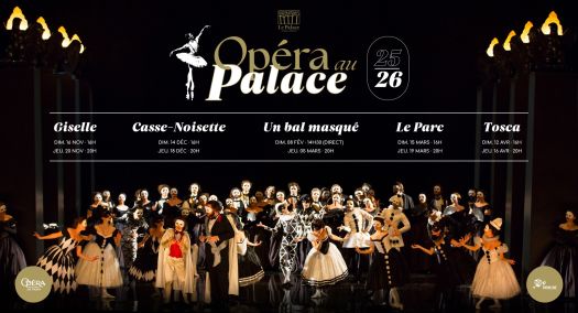 opera_au_palace