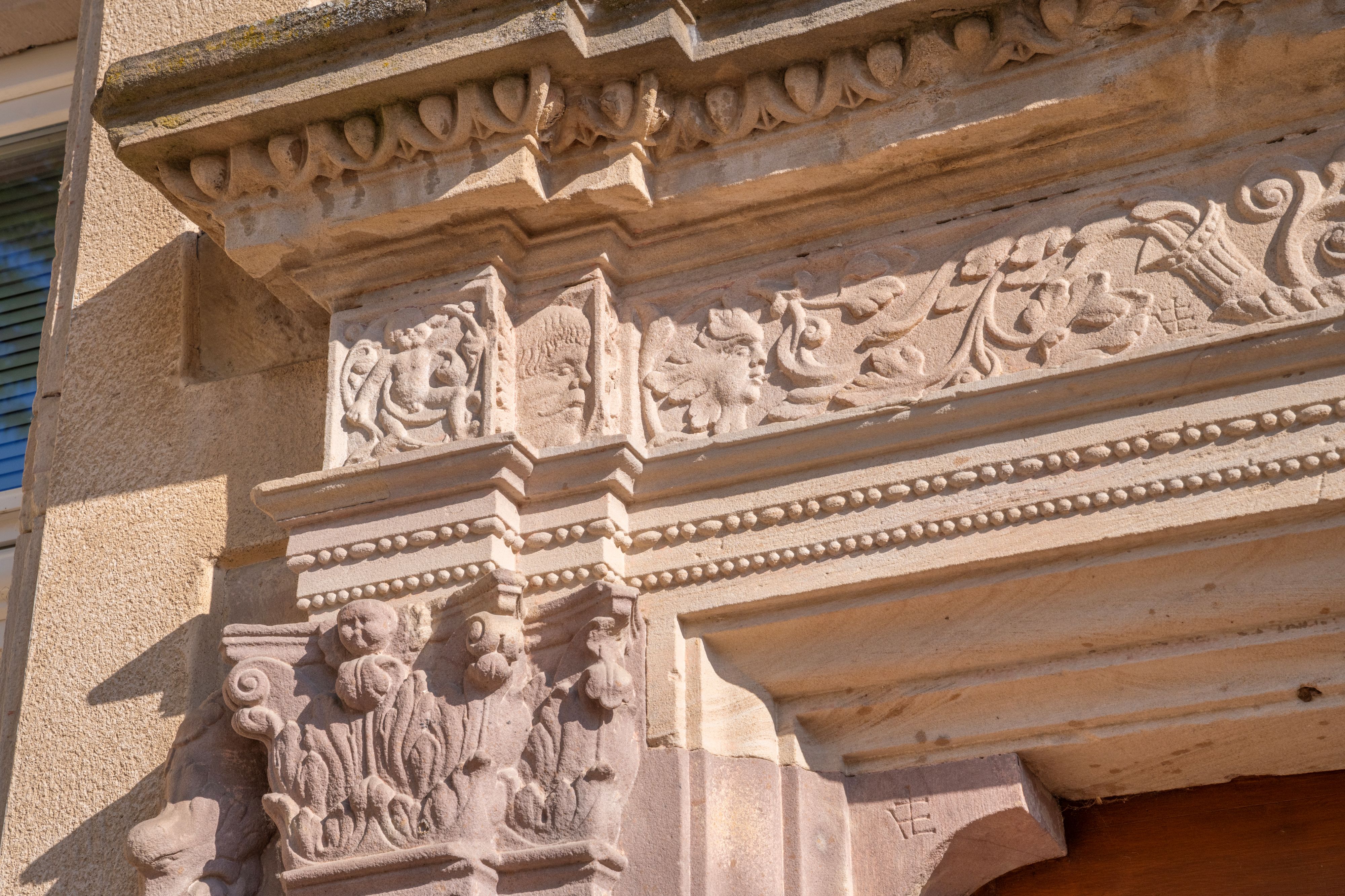 VG-Renaissance - Vincent-Schneider (78)_redimmensionnée