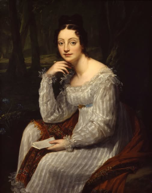 668852445_1548643293930584_6888758394203328531_n