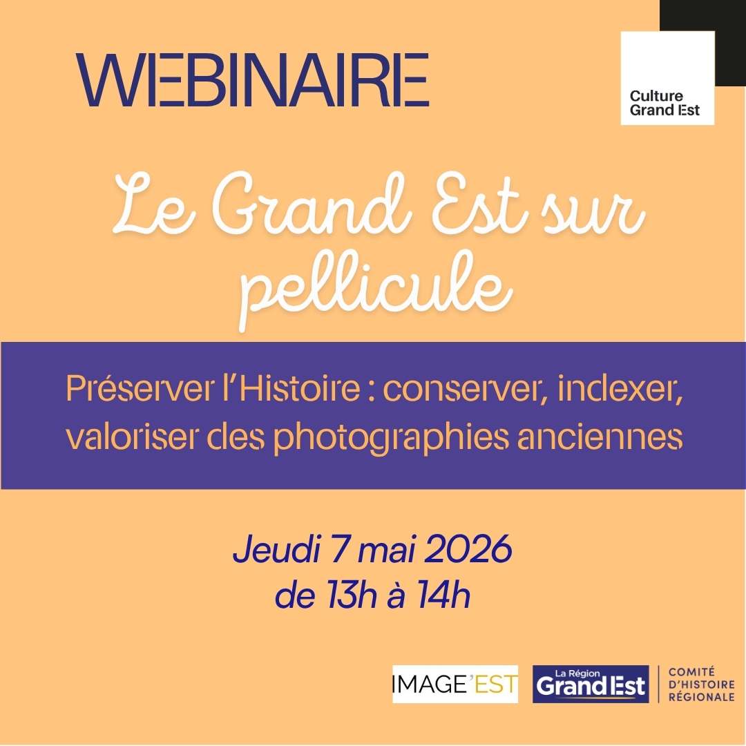 webinaire 7 mai le grand est sur pellicule