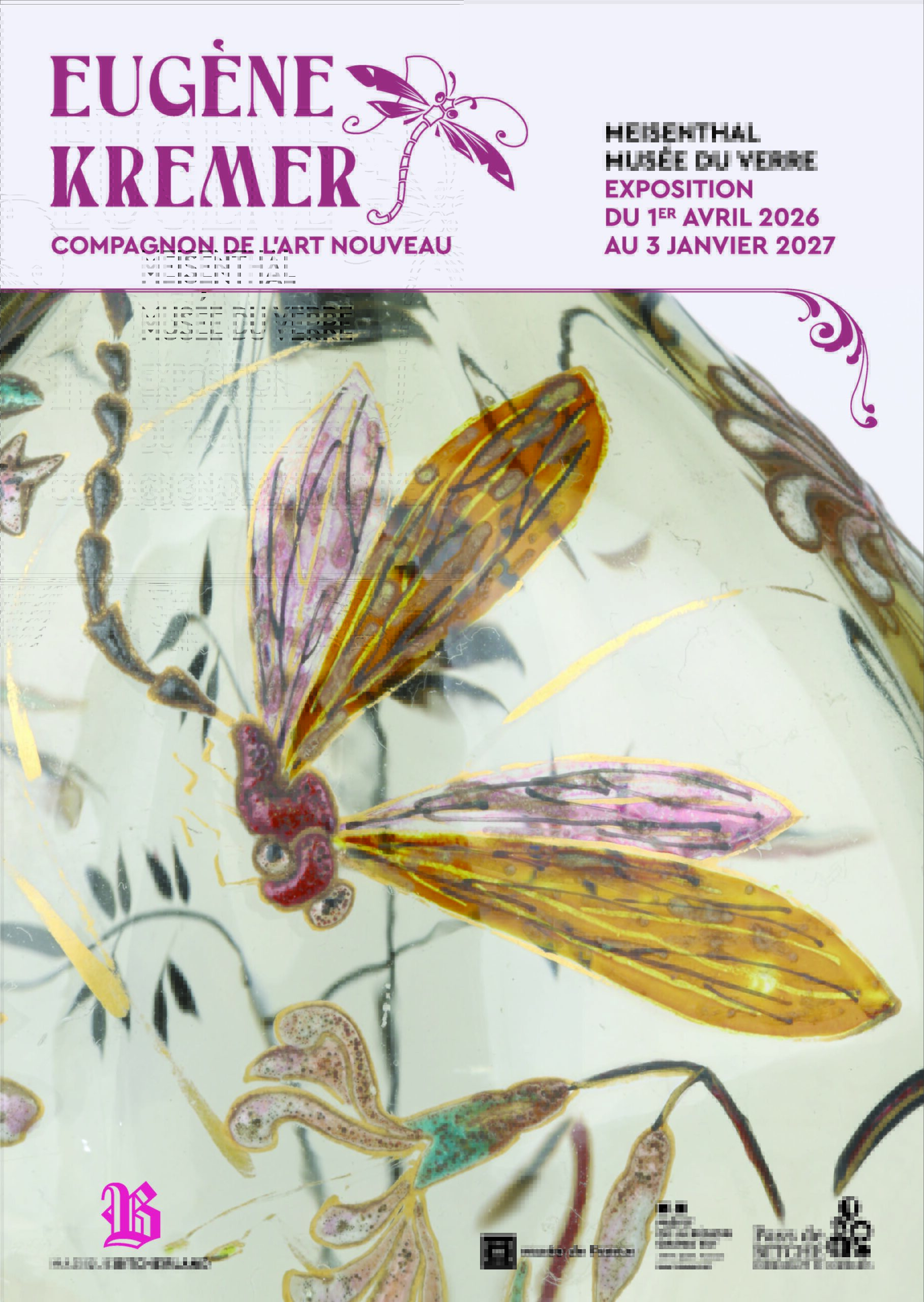 affiche-A3-EK-1-scaled