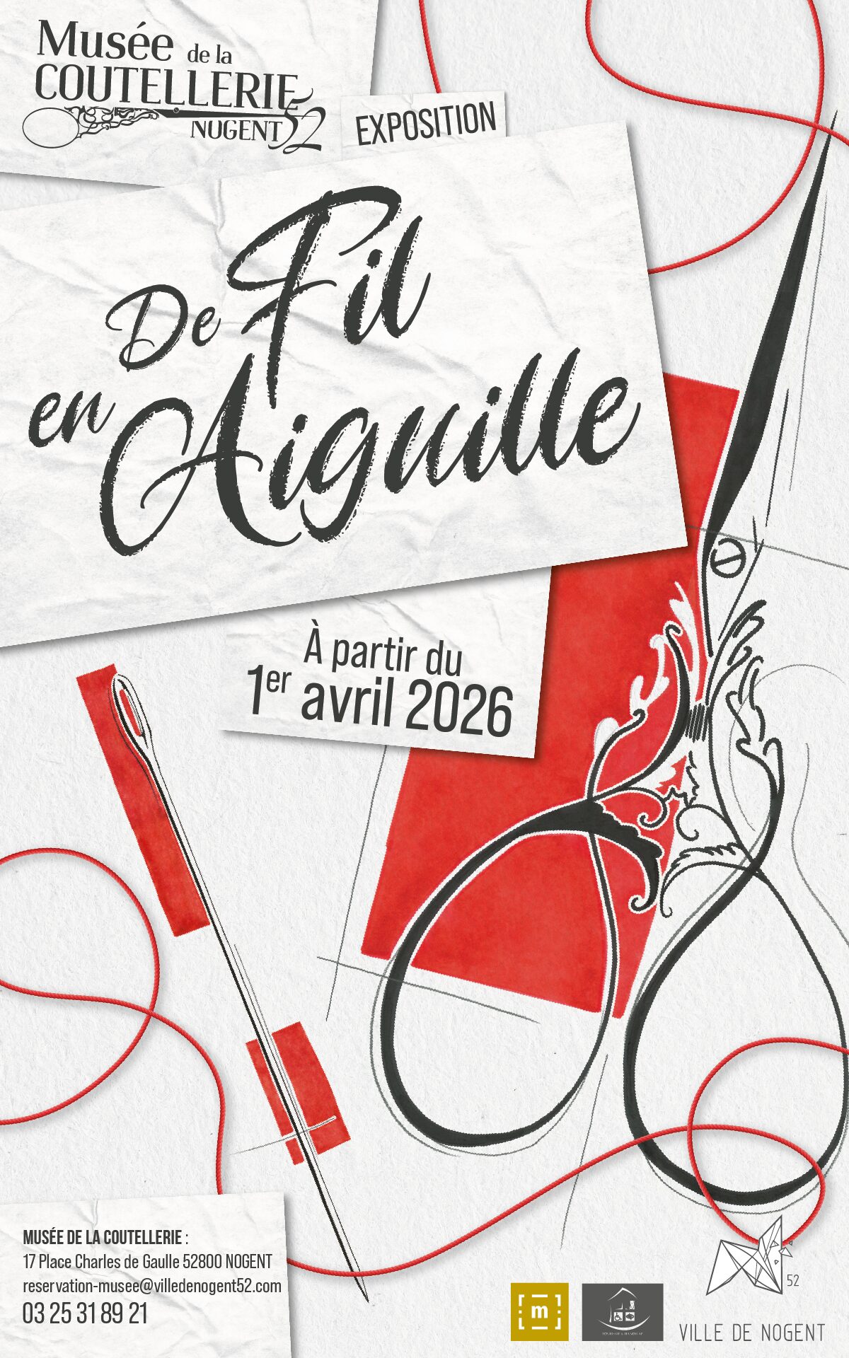 affiche-defilenaiguille
