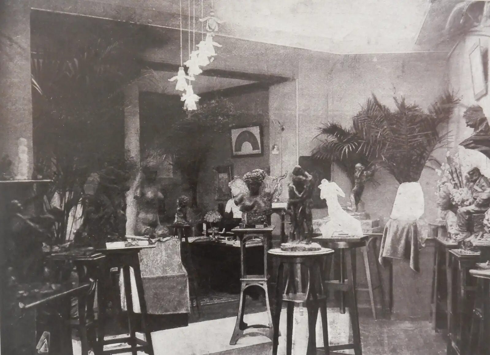 camille-claudel-et-bernhard-hoetger