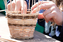 Capture d'écran 2026-04-02 094113